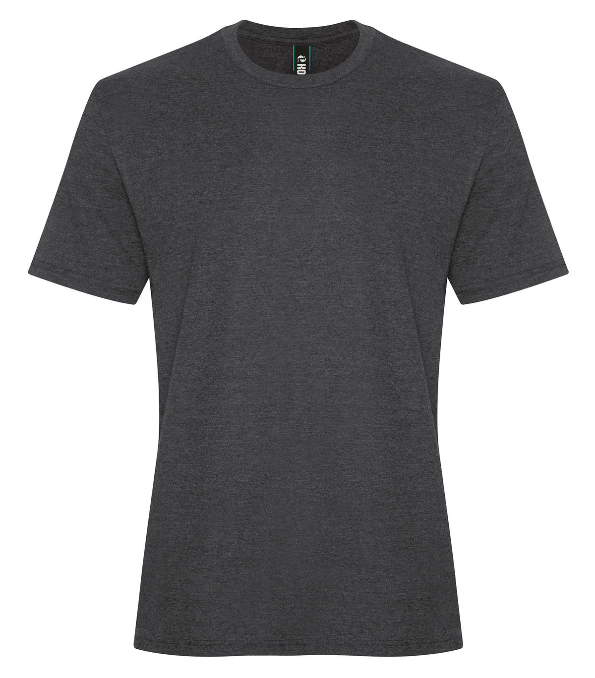 KOI® ELEMENT RING SPUN COTTON TEE