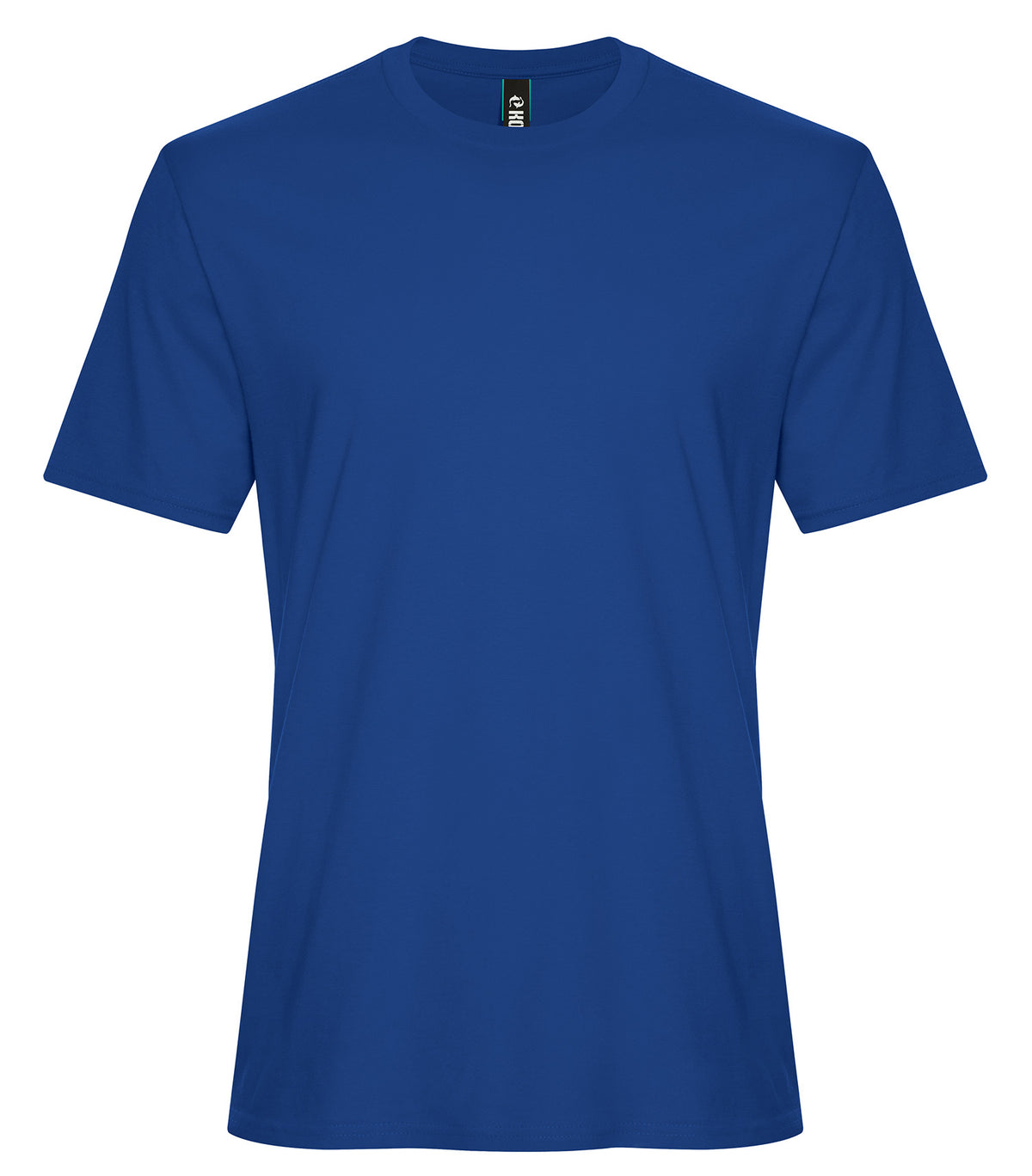 KOI® ELEMENT RING SPUN COTTON TEE