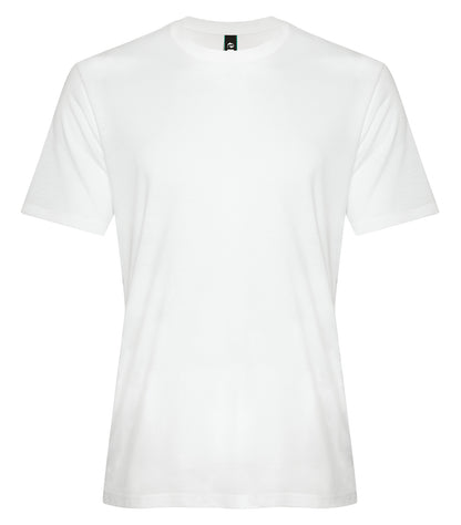 KOI® ELEMENT RING SPUN COTTON TEE