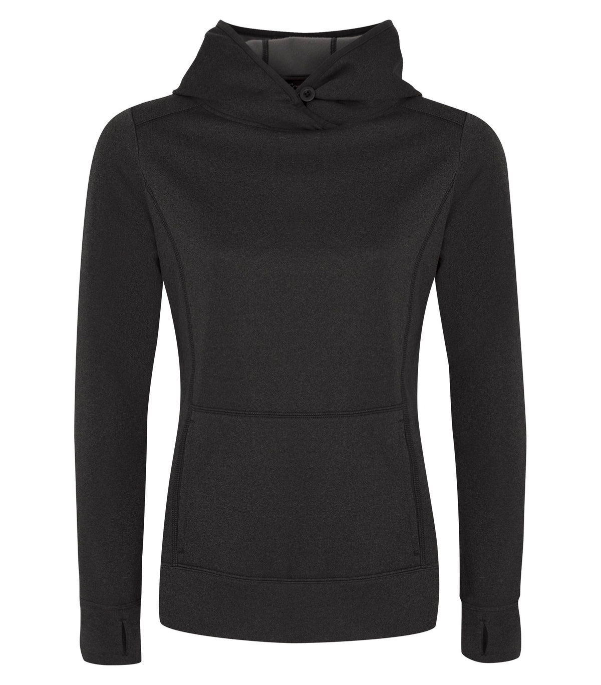ATC™ GAME DAY™ FLEECE LADIES' HOODIE