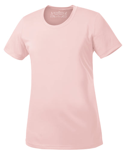ATC™ PRO TEAM SHORT SLEEVE LADIES' TEE