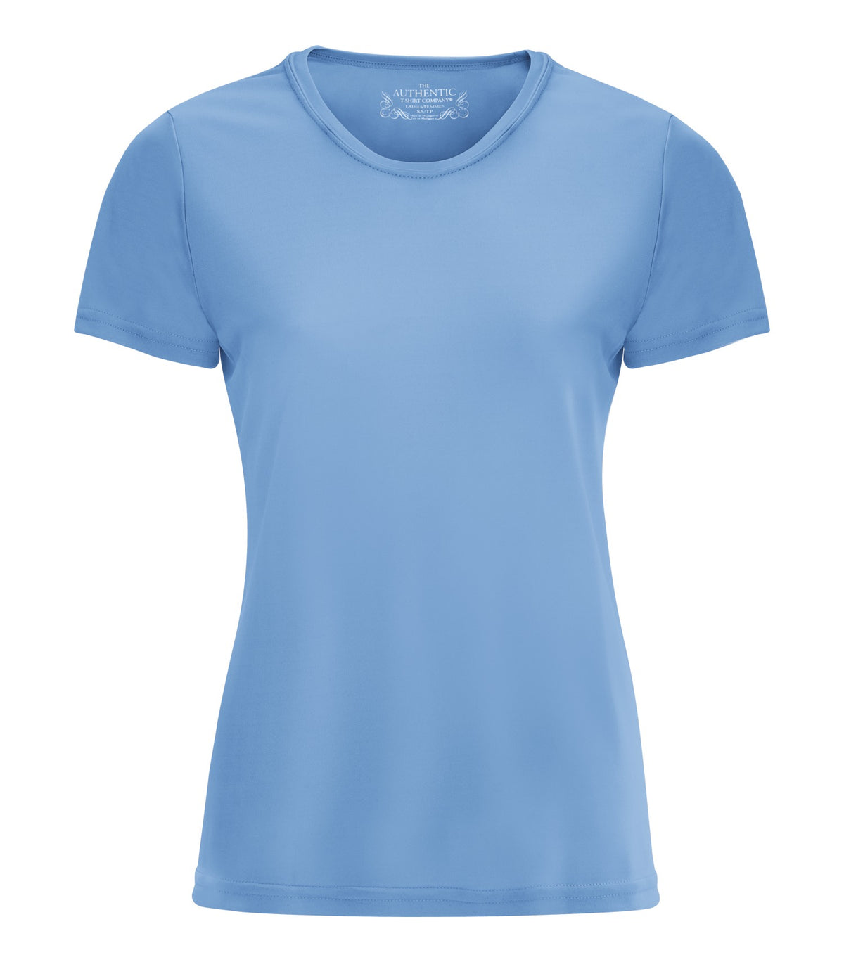 ATC™ PRO TEAM SHORT SLEEVE LADIES' TEE