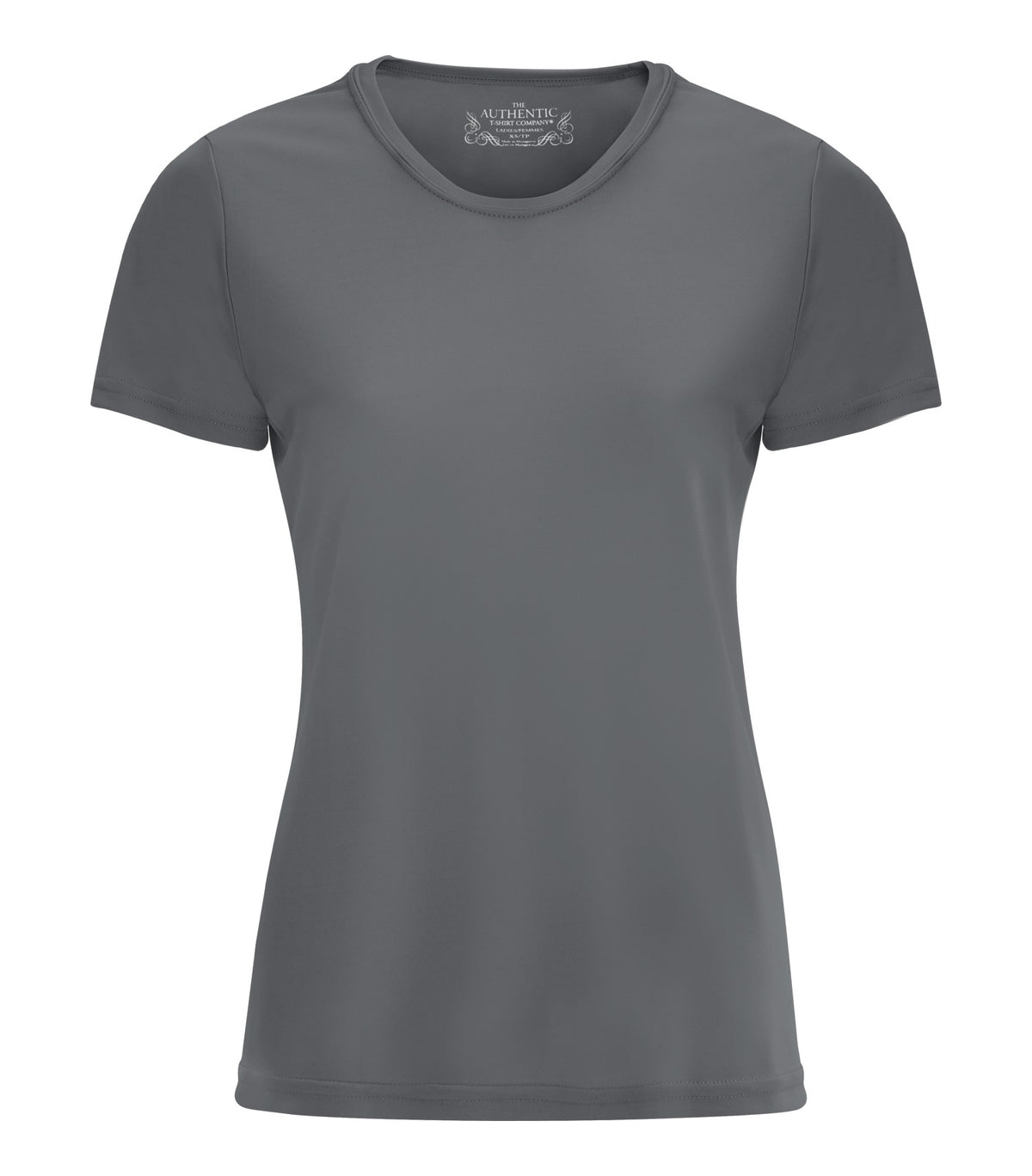 ATC™ PRO TEAM SHORT SLEEVE LADIES' TEE
