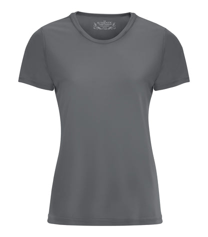 ATC™ PRO TEAM SHORT SLEEVE LADIES' TEE