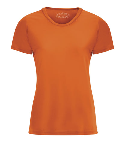 ATC™ PRO TEAM SHORT SLEEVE LADIES' TEE