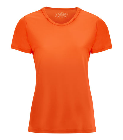 ATC™ PRO TEAM SHORT SLEEVE LADIES' TEE