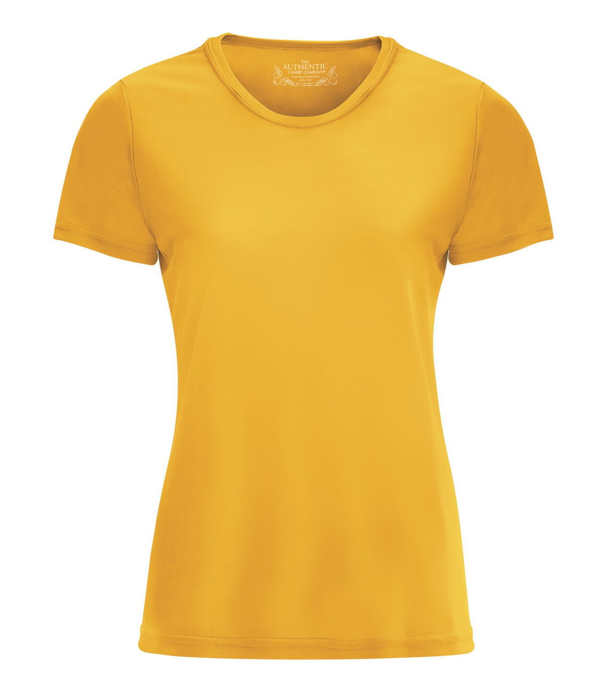 ATC™ PRO TEAM SHORT SLEEVE LADIES' TEE