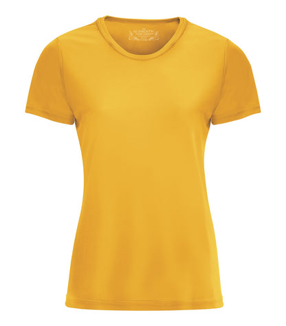 ATC™ PRO TEAM SHORT SLEEVE LADIES' TEE