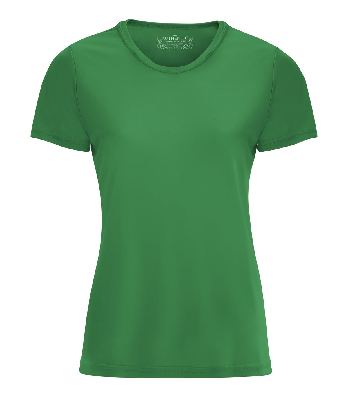 ATC™ PRO TEAM SHORT SLEEVE LADIES' TEE