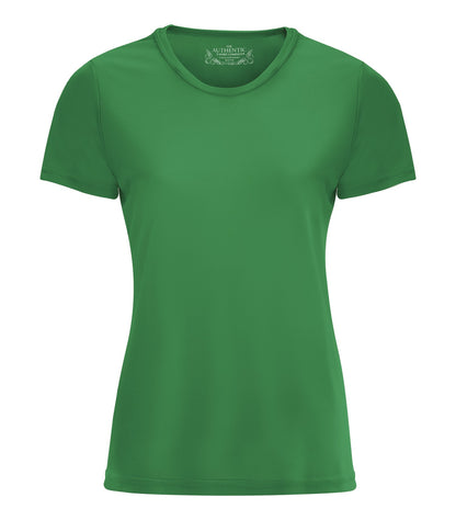 ATC™ PRO TEAM SHORT SLEEVE LADIES' TEE
