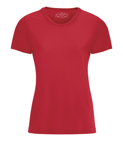 ATC™ PRO TEAM SHORT SLEEVE LADIES' TEE