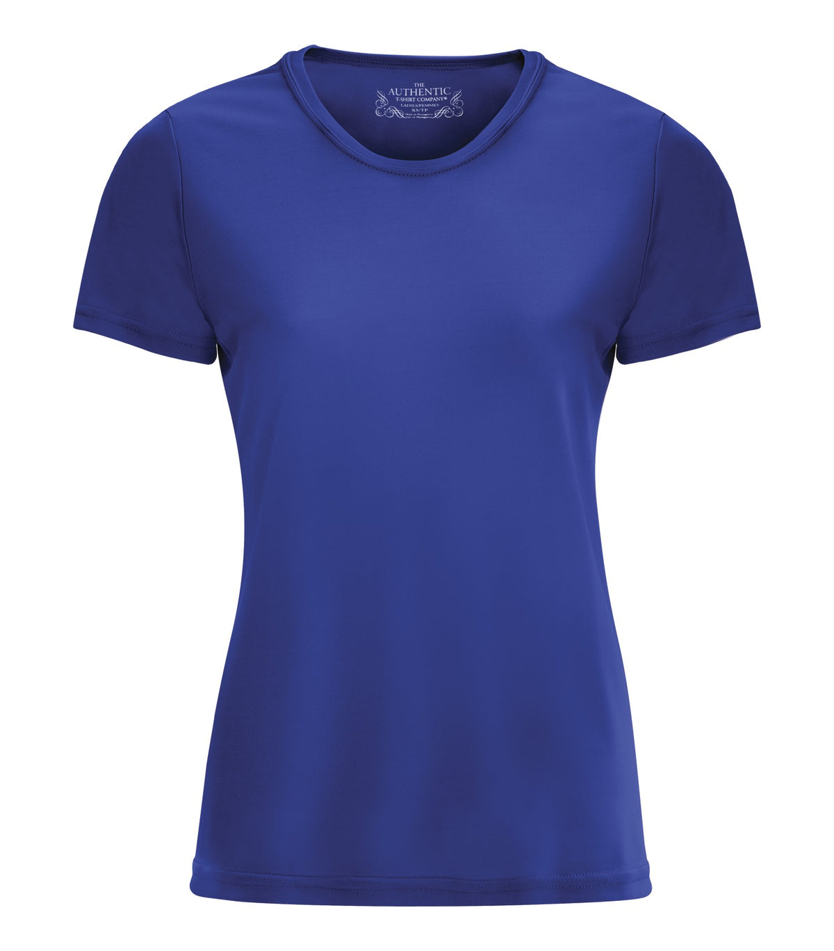 ATC™ PRO TEAM SHORT SLEEVE LADIES' TEE