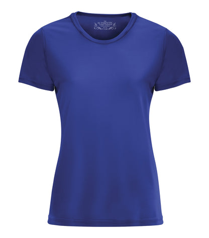 ATC™ PRO TEAM SHORT SLEEVE LADIES' TEE