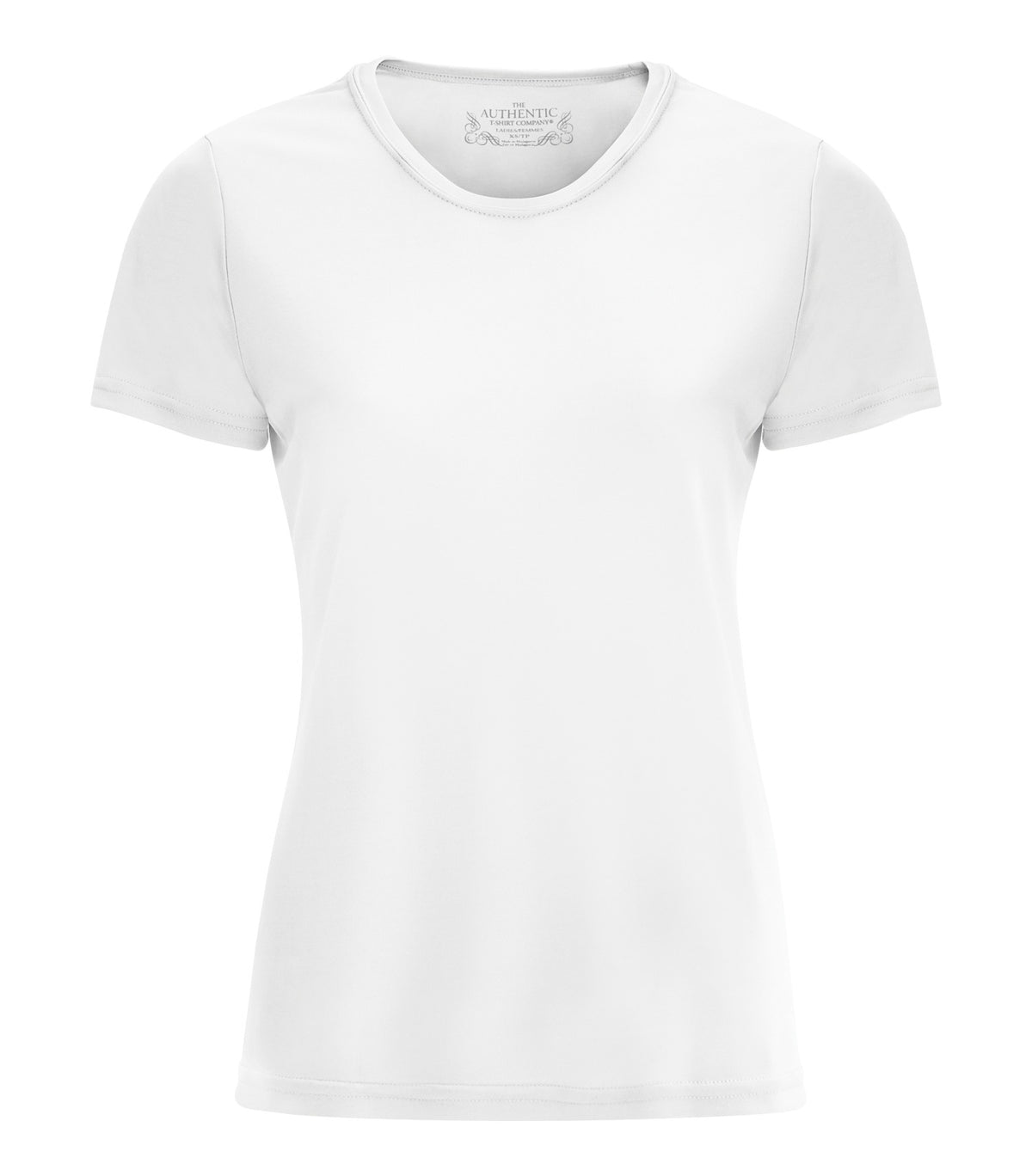 ATC™ PRO TEAM SHORT SLEEVE LADIES' TEE
