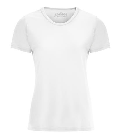 ATC™ PRO TEAM SHORT SLEEVE LADIES' TEE
