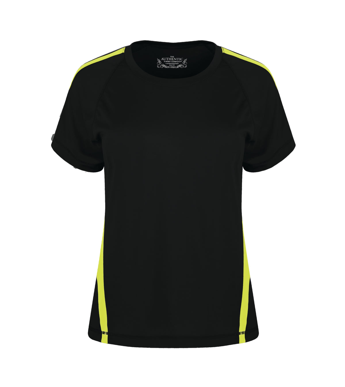 ATC™ PRO TEAM HOME & AWAY LADIES' JERSEY
