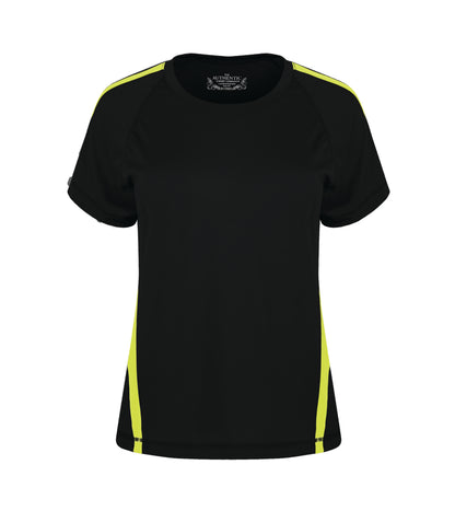ATC™ PRO TEAM HOME & AWAY LADIES' JERSEY