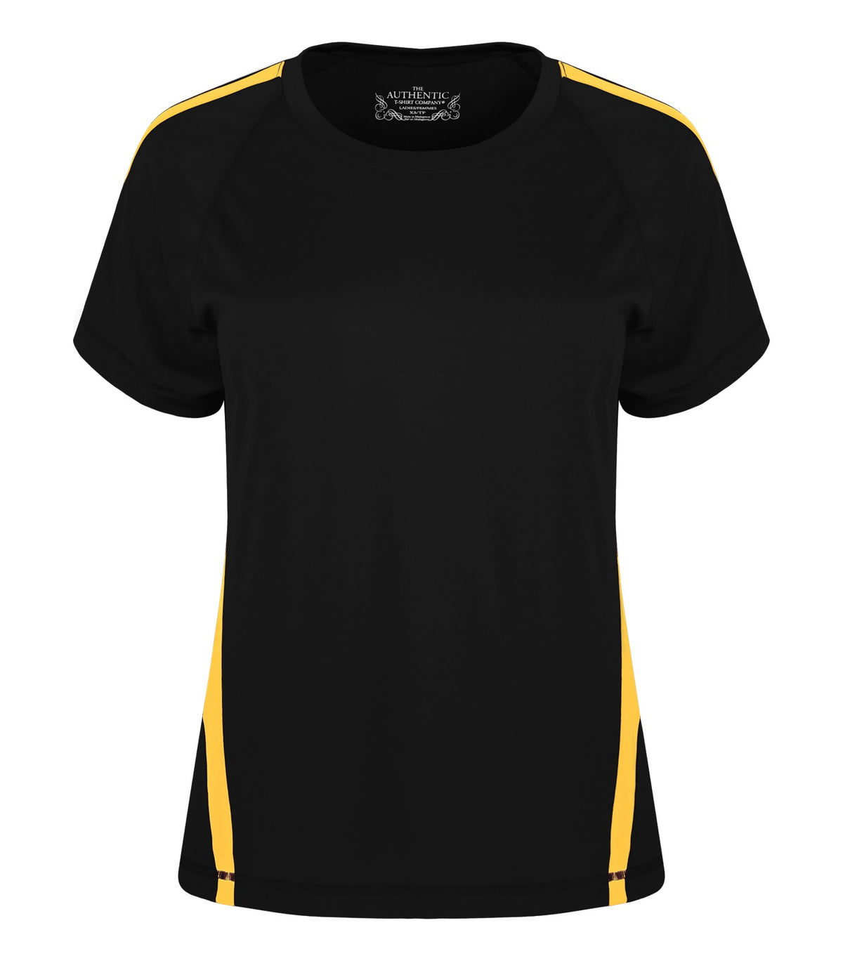 ATC™ PRO TEAM HOME & AWAY LADIES' JERSEY