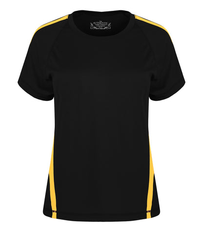 ATC™ PRO TEAM HOME & AWAY LADIES' JERSEY