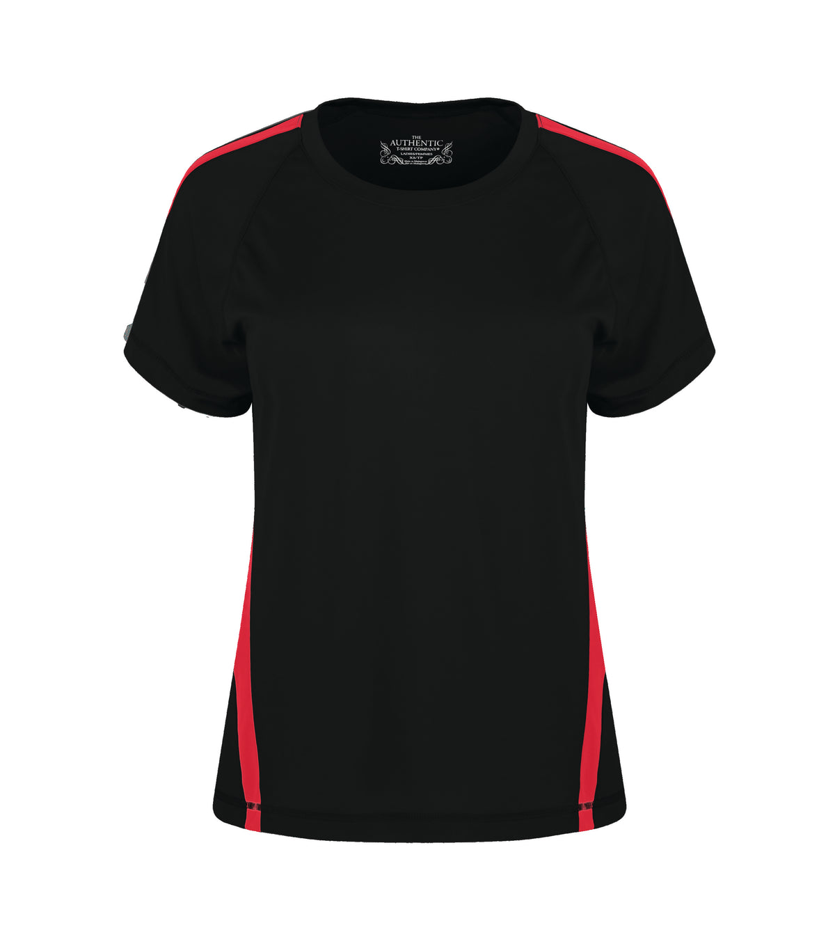 ATC™ PRO TEAM HOME & AWAY LADIES' JERSEY