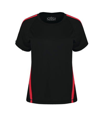 ATC™ PRO TEAM HOME & AWAY LADIES' JERSEY
