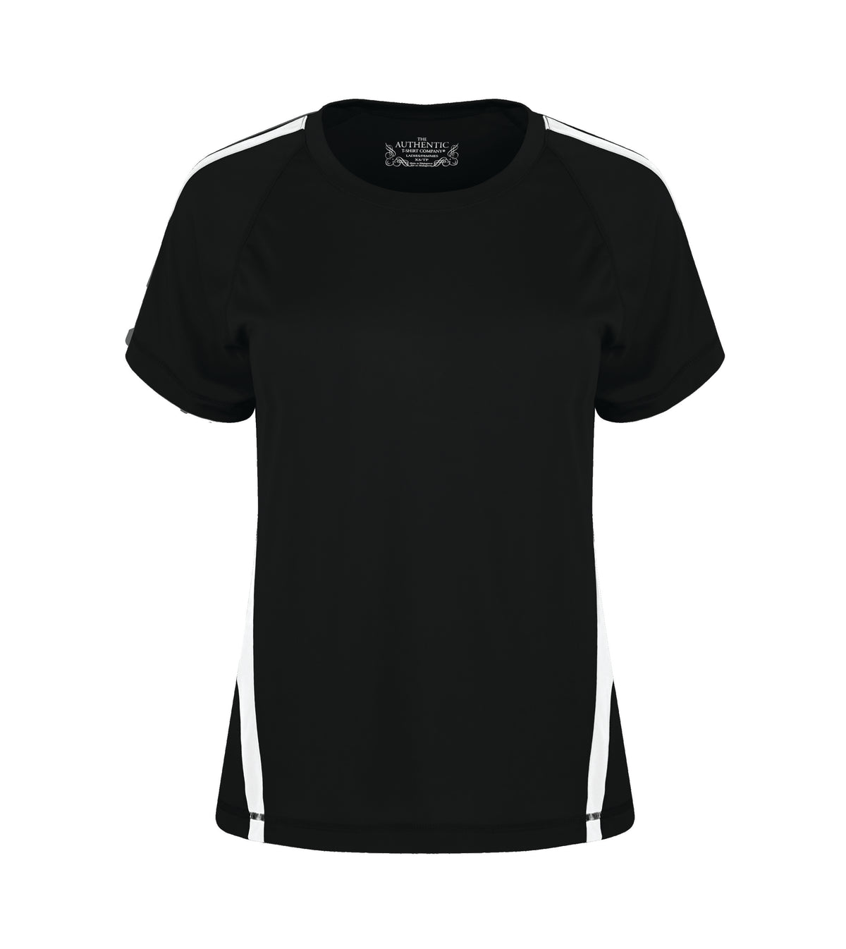 ATC™ PRO TEAM HOME & AWAY LADIES' JERSEY