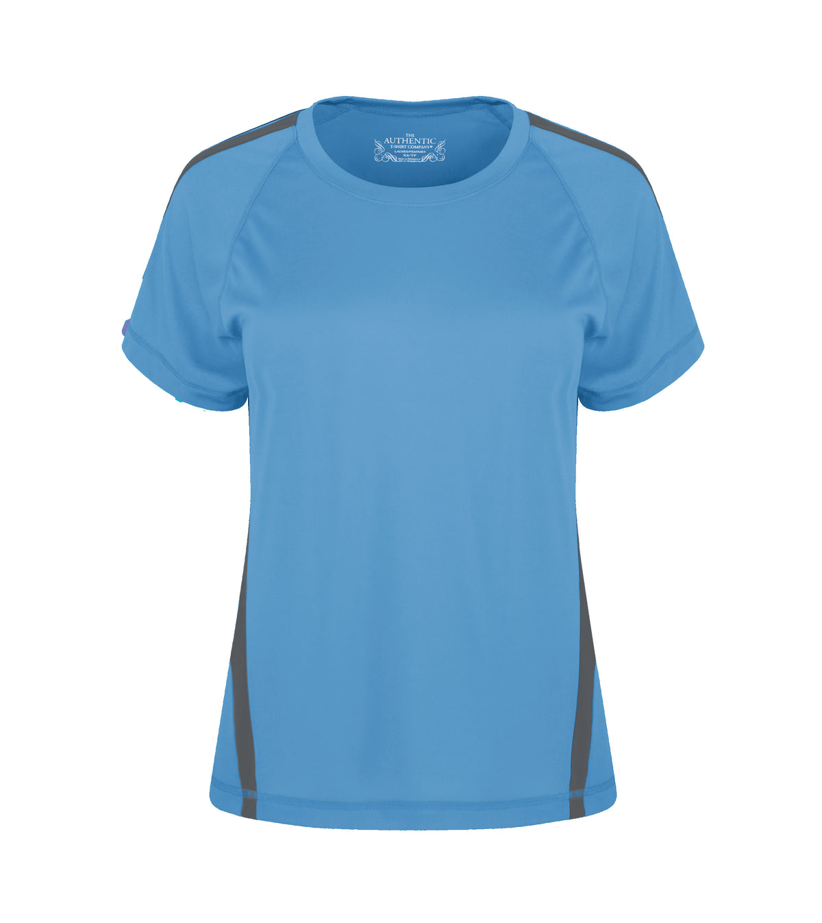 ATC™ PRO TEAM HOME & AWAY LADIES' JERSEY