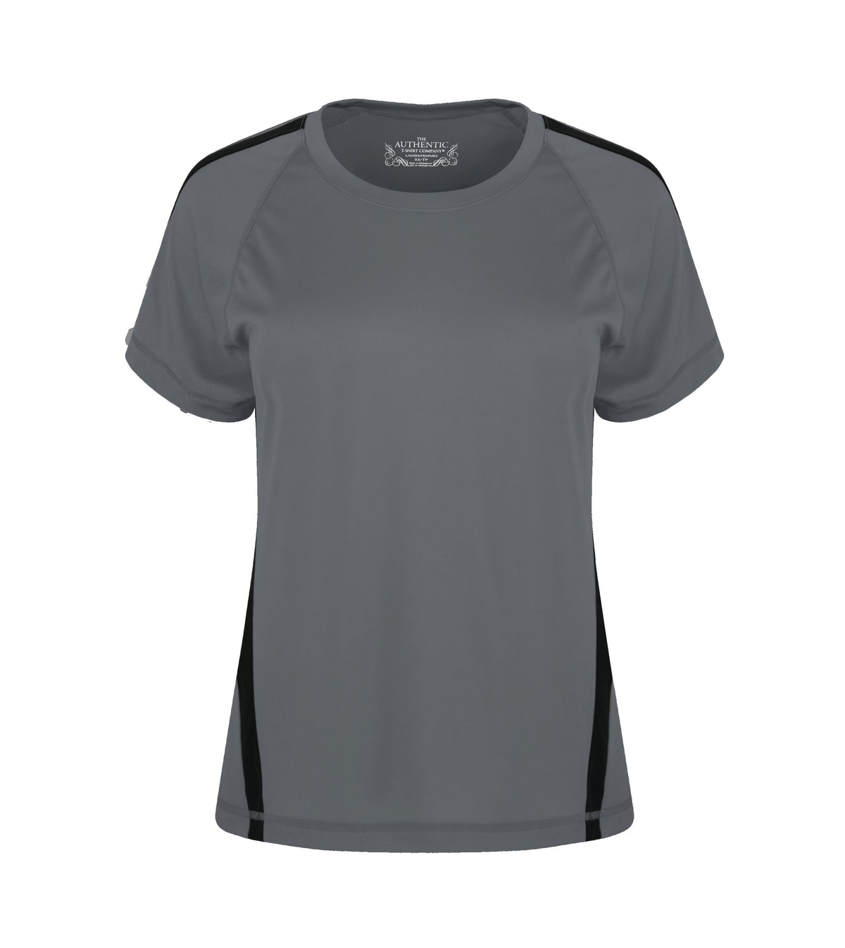 ATC™ PRO TEAM HOME & AWAY LADIES' JERSEY