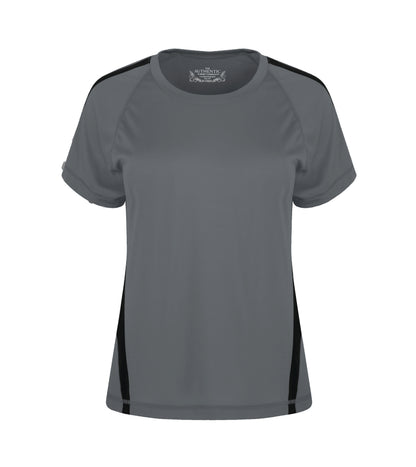 ATC™ PRO TEAM HOME & AWAY LADIES' JERSEY