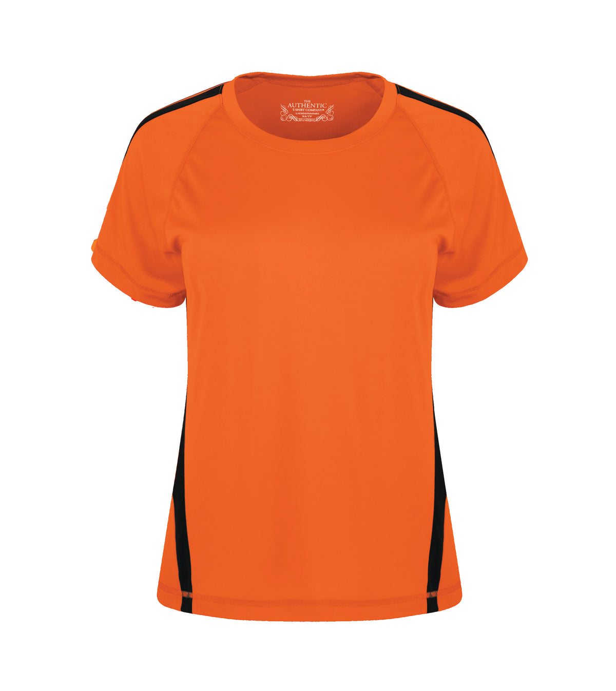 ATC™ PRO TEAM HOME & AWAY LADIES' JERSEY