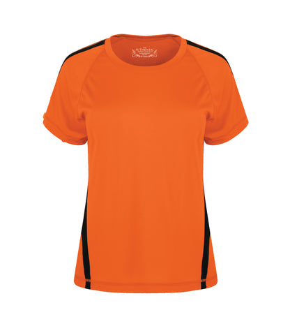 ATC™ PRO TEAM HOME & AWAY LADIES' JERSEY