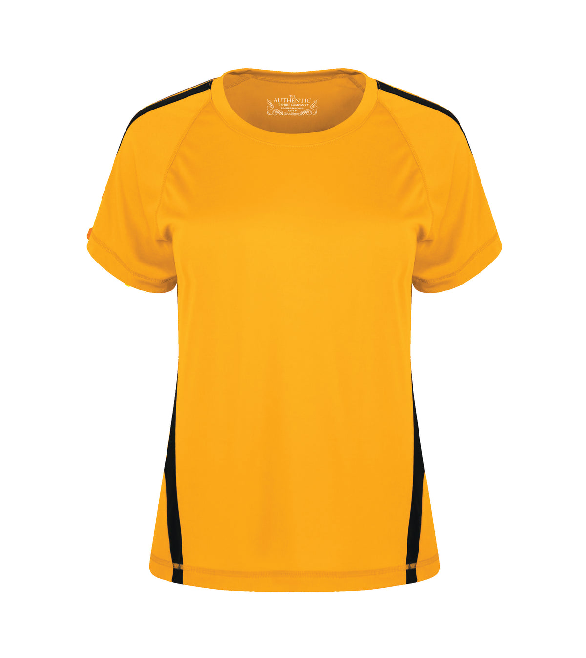 ATC™ PRO TEAM HOME & AWAY LADIES' JERSEY