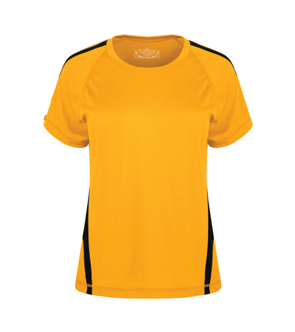 ATC™ PRO TEAM HOME & AWAY LADIES' JERSEY