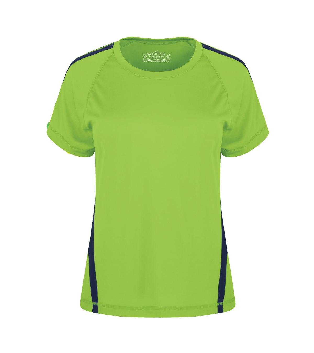 ATC™ PRO TEAM HOME & AWAY LADIES' JERSEY