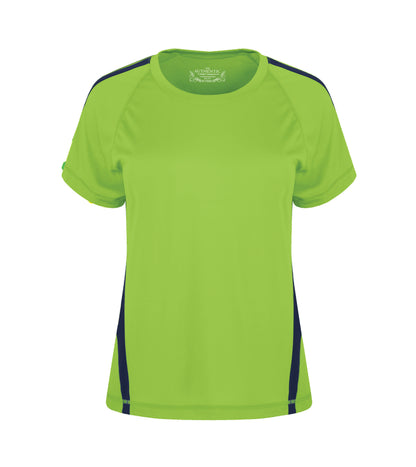 ATC™ PRO TEAM HOME & AWAY LADIES' JERSEY