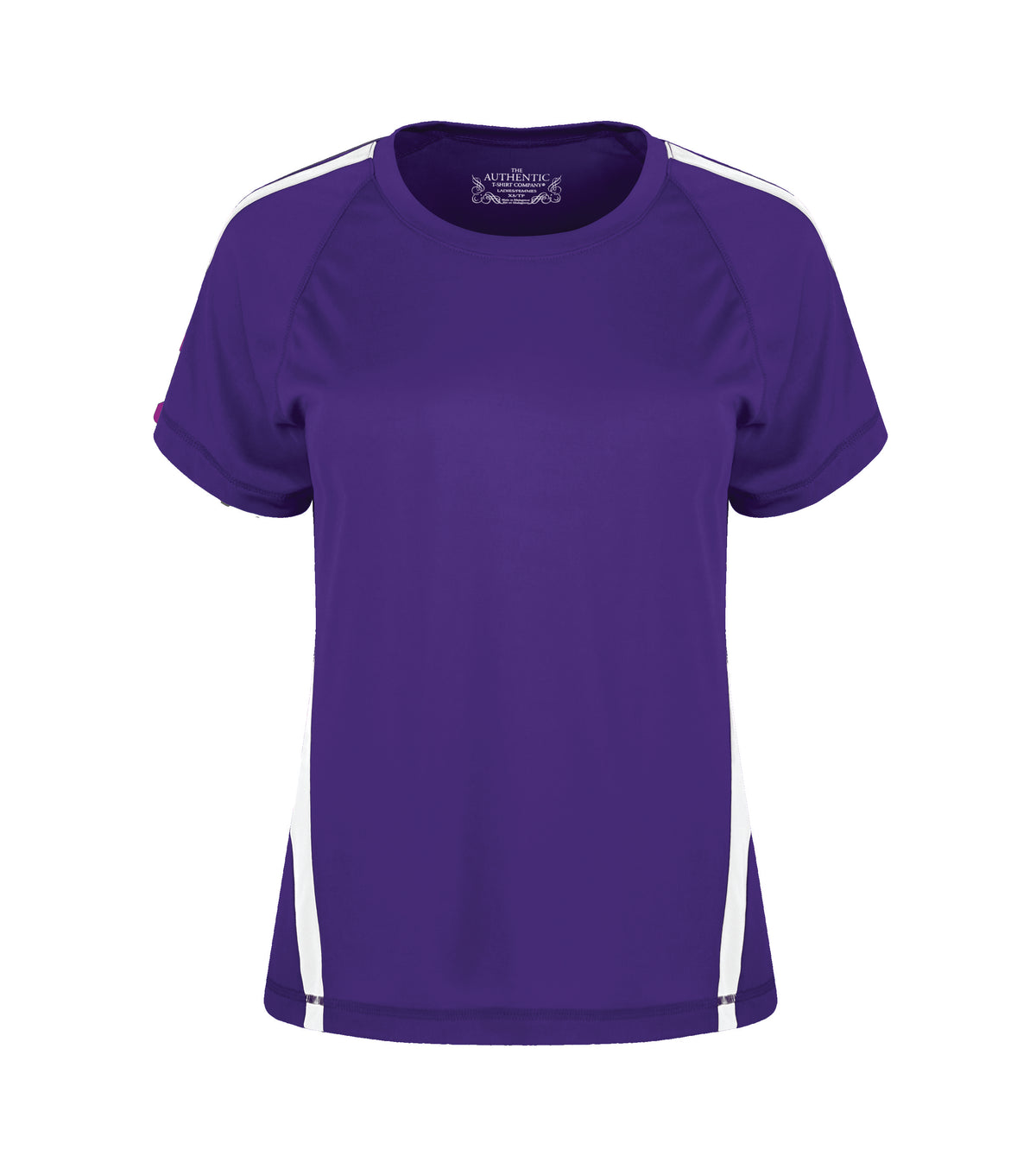 ATC™ PRO TEAM HOME & AWAY LADIES' JERSEY