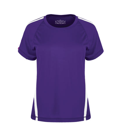 ATC™ PRO TEAM HOME & AWAY LADIES' JERSEY