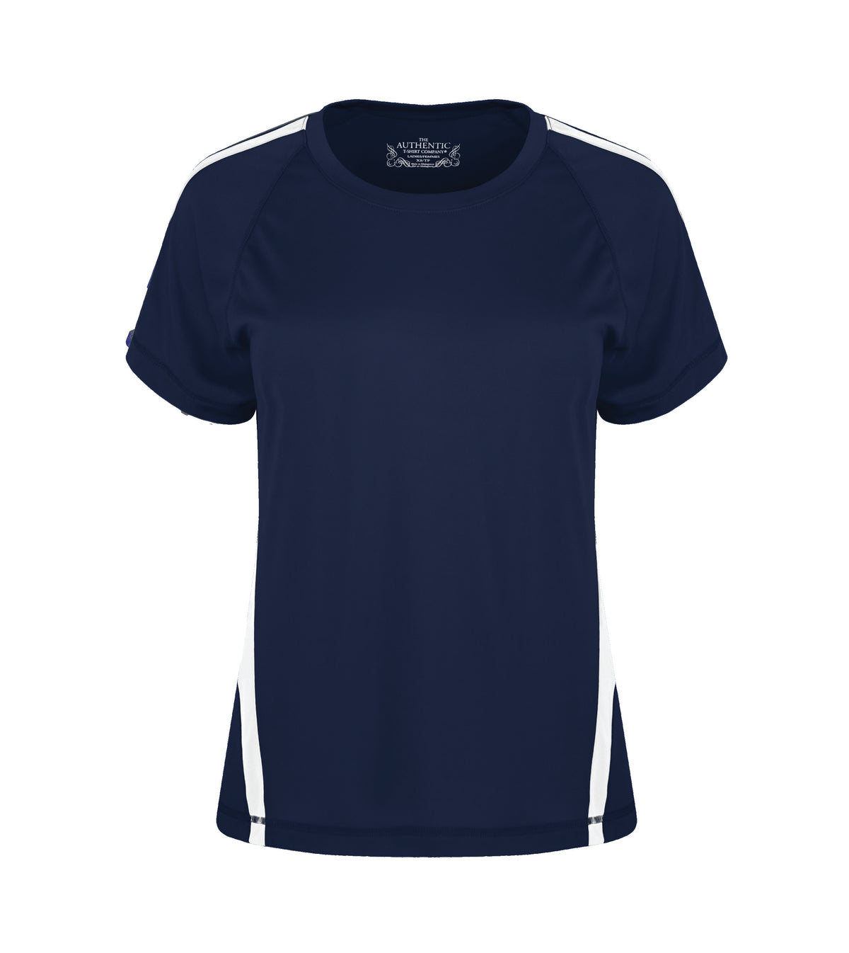 ATC™ PRO TEAM HOME & AWAY LADIES' JERSEY