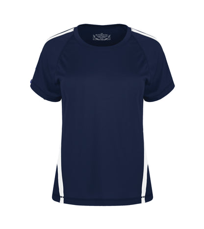 ATC™ PRO TEAM HOME & AWAY LADIES' JERSEY