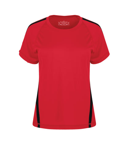 ATC™ PRO TEAM HOME & AWAY LADIES' JERSEY