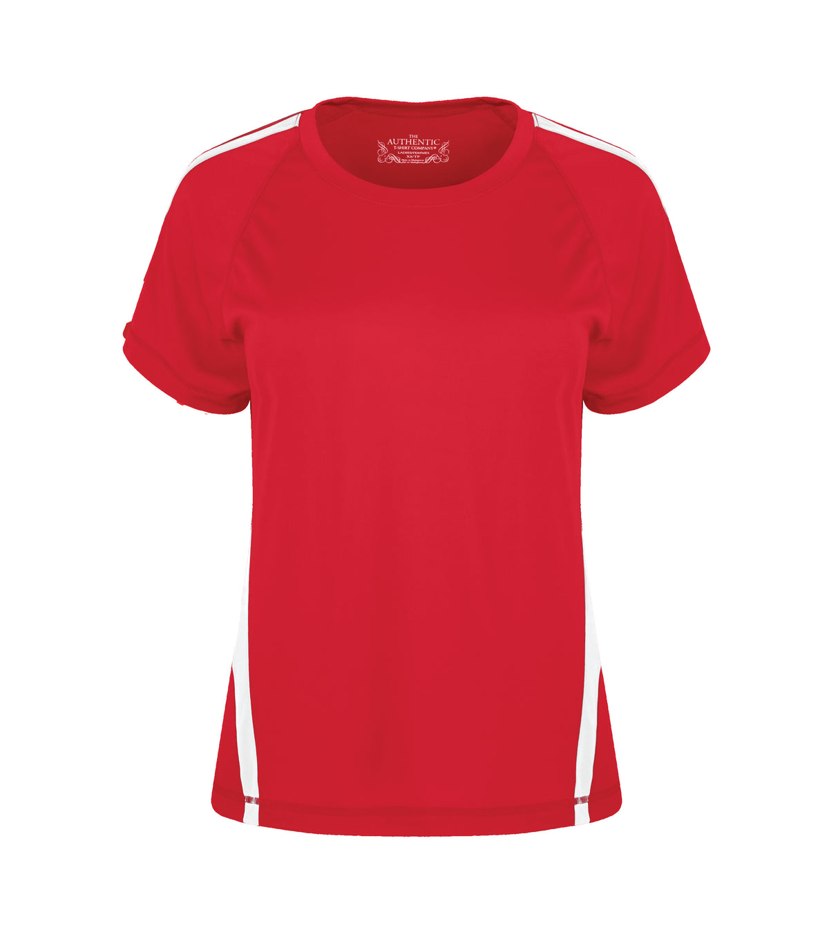 ATC™ PRO TEAM HOME & AWAY LADIES' JERSEY