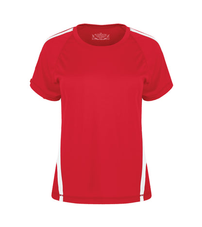 ATC™ PRO TEAM HOME & AWAY LADIES' JERSEY