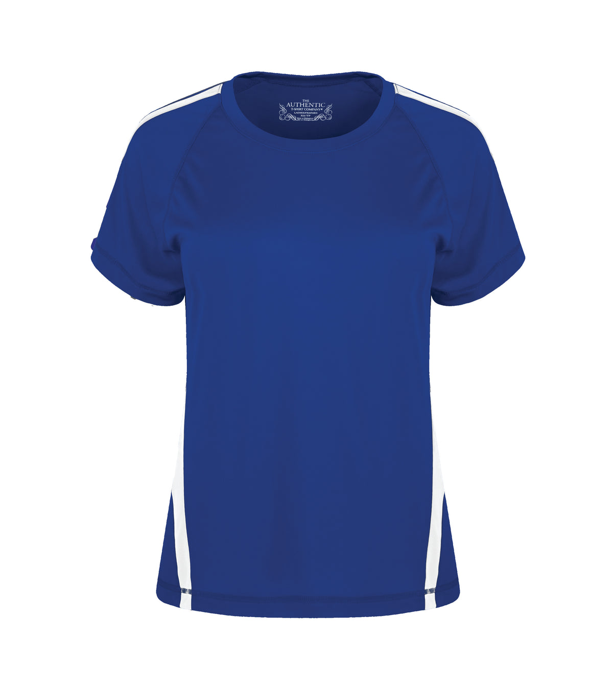 ATC™ PRO TEAM HOME & AWAY LADIES' JERSEY