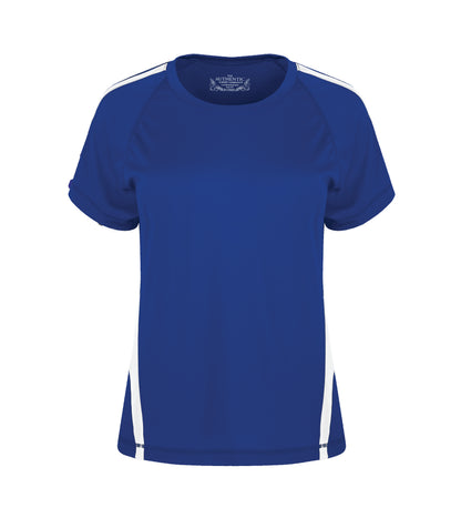 ATC™ PRO TEAM HOME & AWAY LADIES' JERSEY