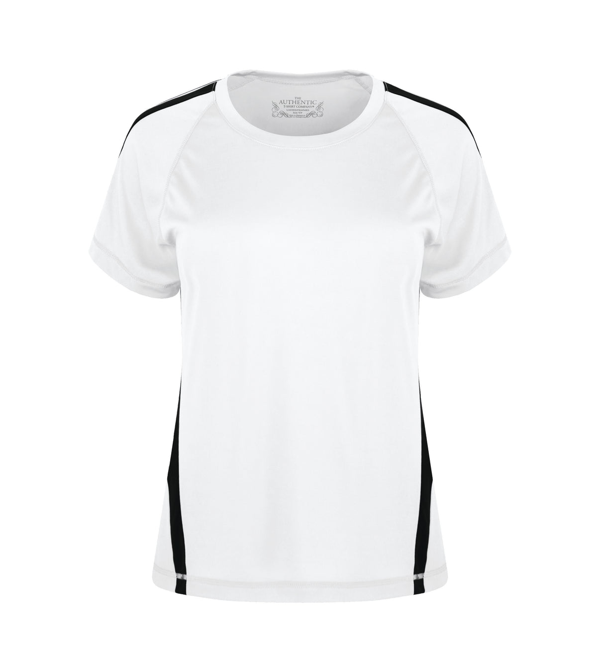 ATC™ PRO TEAM HOME & AWAY LADIES' JERSEY