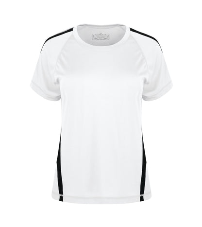 ATC™ PRO TEAM HOME & AWAY LADIES' JERSEY
