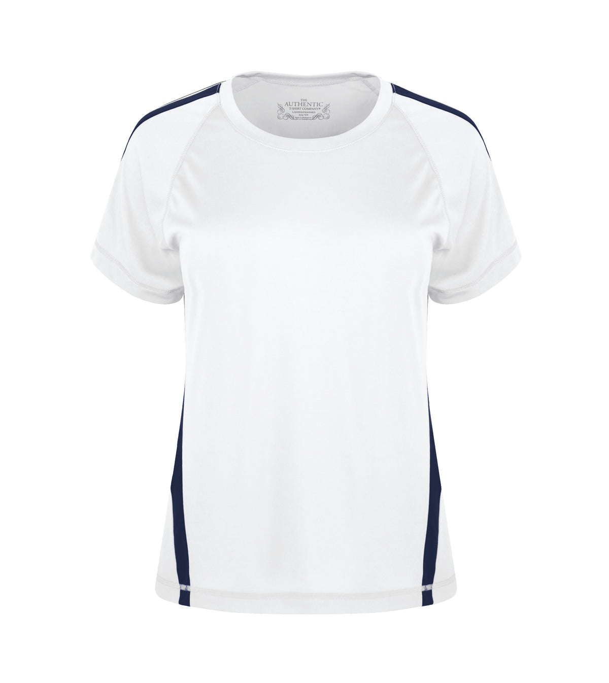 ATC™ PRO TEAM HOME & AWAY LADIES' JERSEY