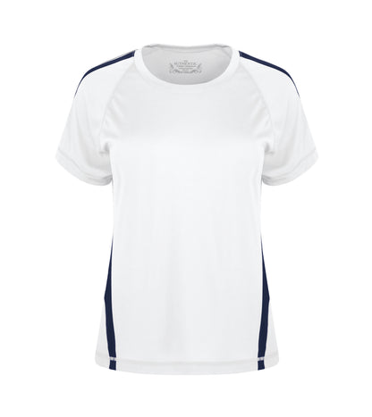 ATC™ PRO TEAM HOME & AWAY LADIES' JERSEY
