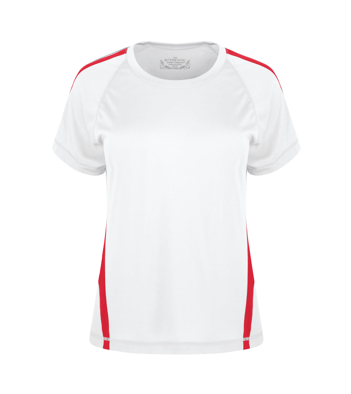 ATC™ PRO TEAM HOME & AWAY LADIES' JERSEY