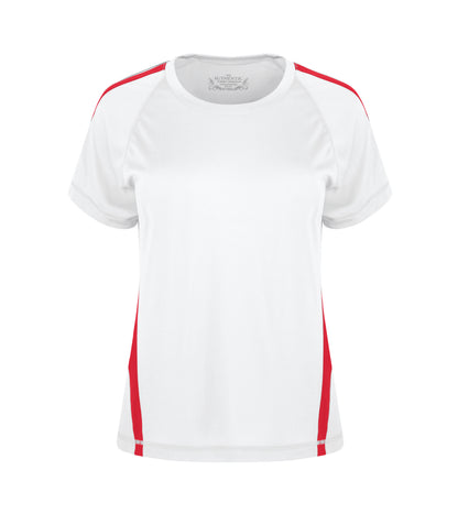 ATC™ PRO TEAM HOME & AWAY LADIES' JERSEY